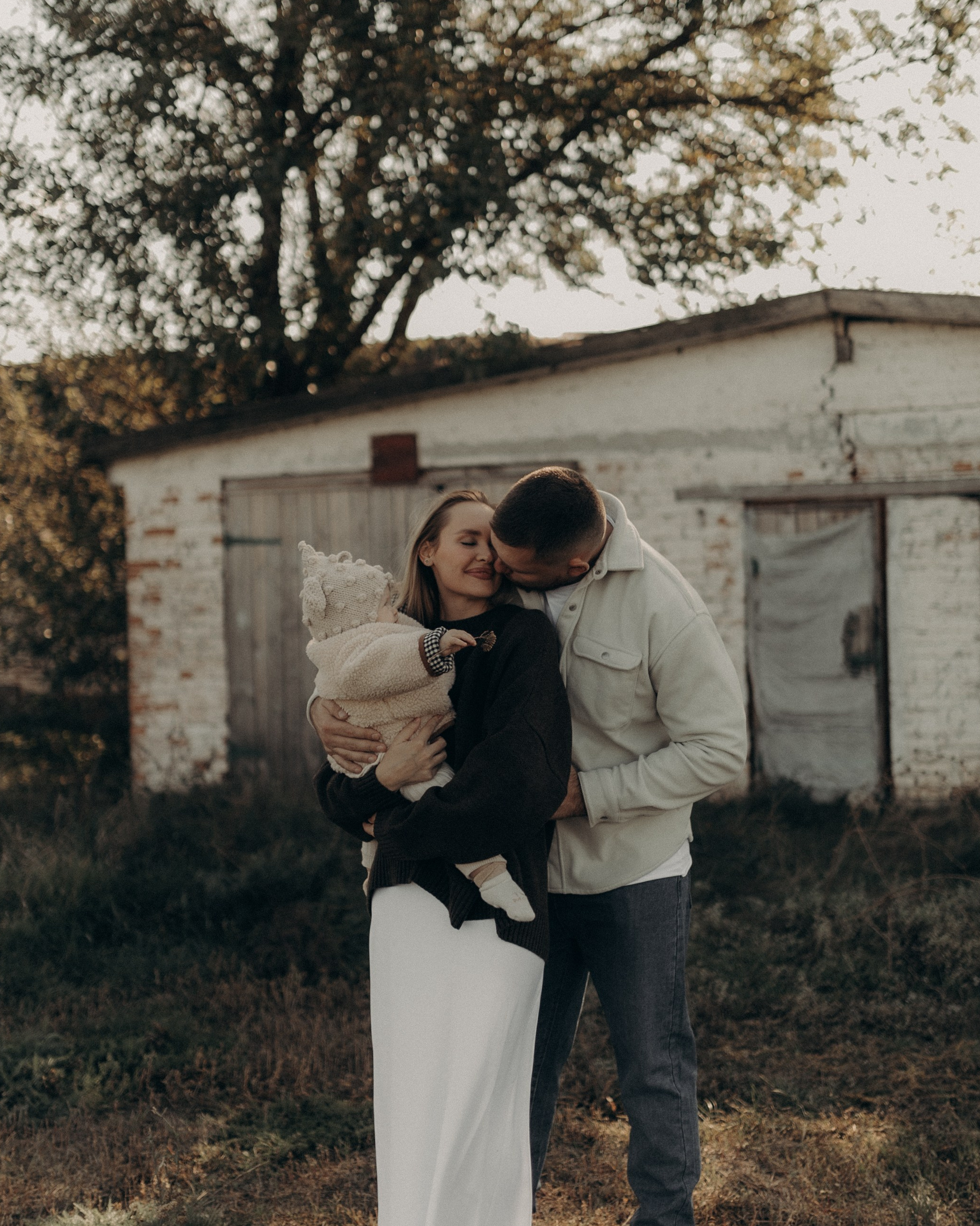 Индивидуальные, Love story, семейные…. Семейный и свадебный фотограф в Краснодар|Сочи|Москва| Исаева Валерия