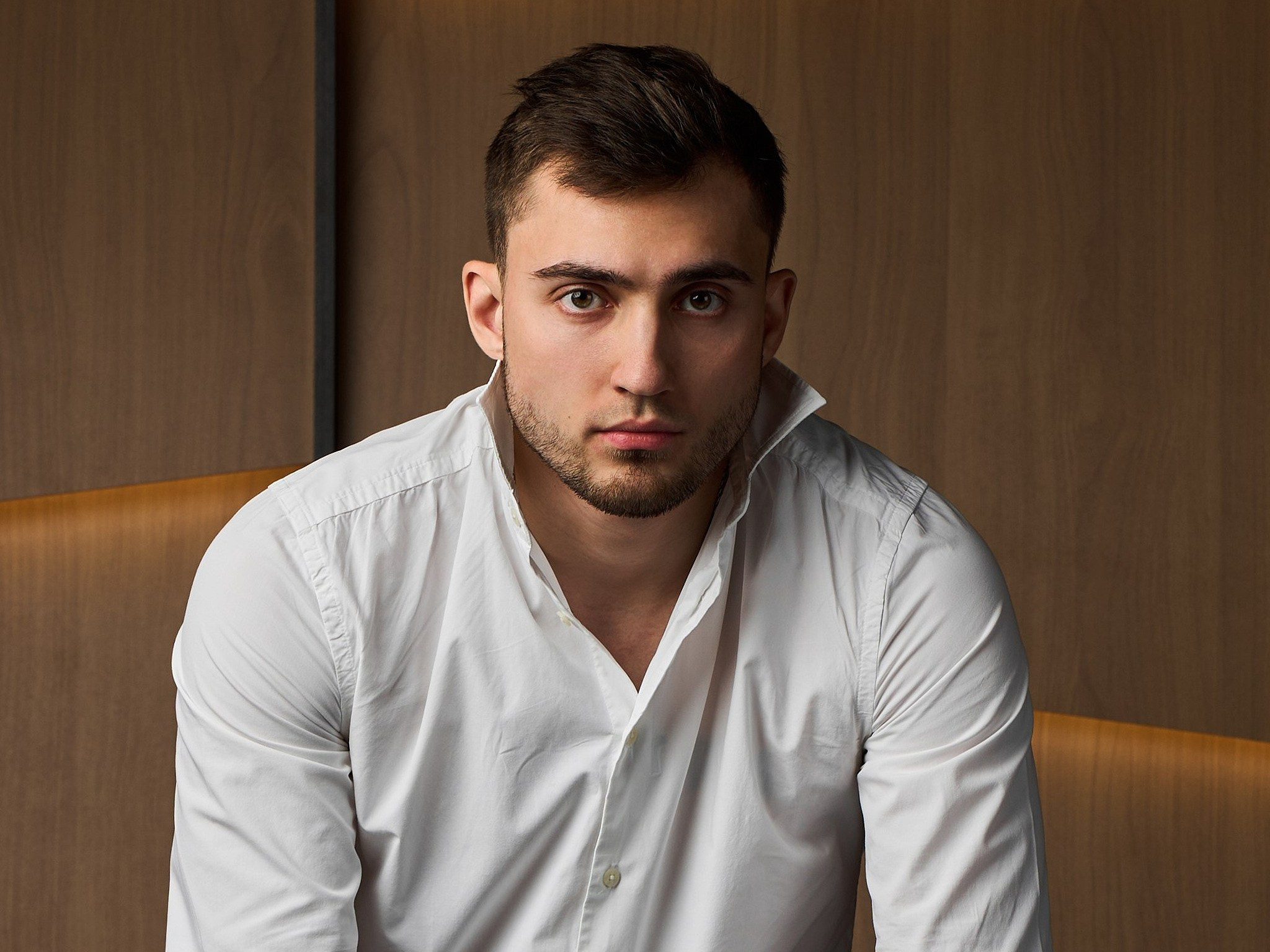 Контакты. Kurbanov content-maker