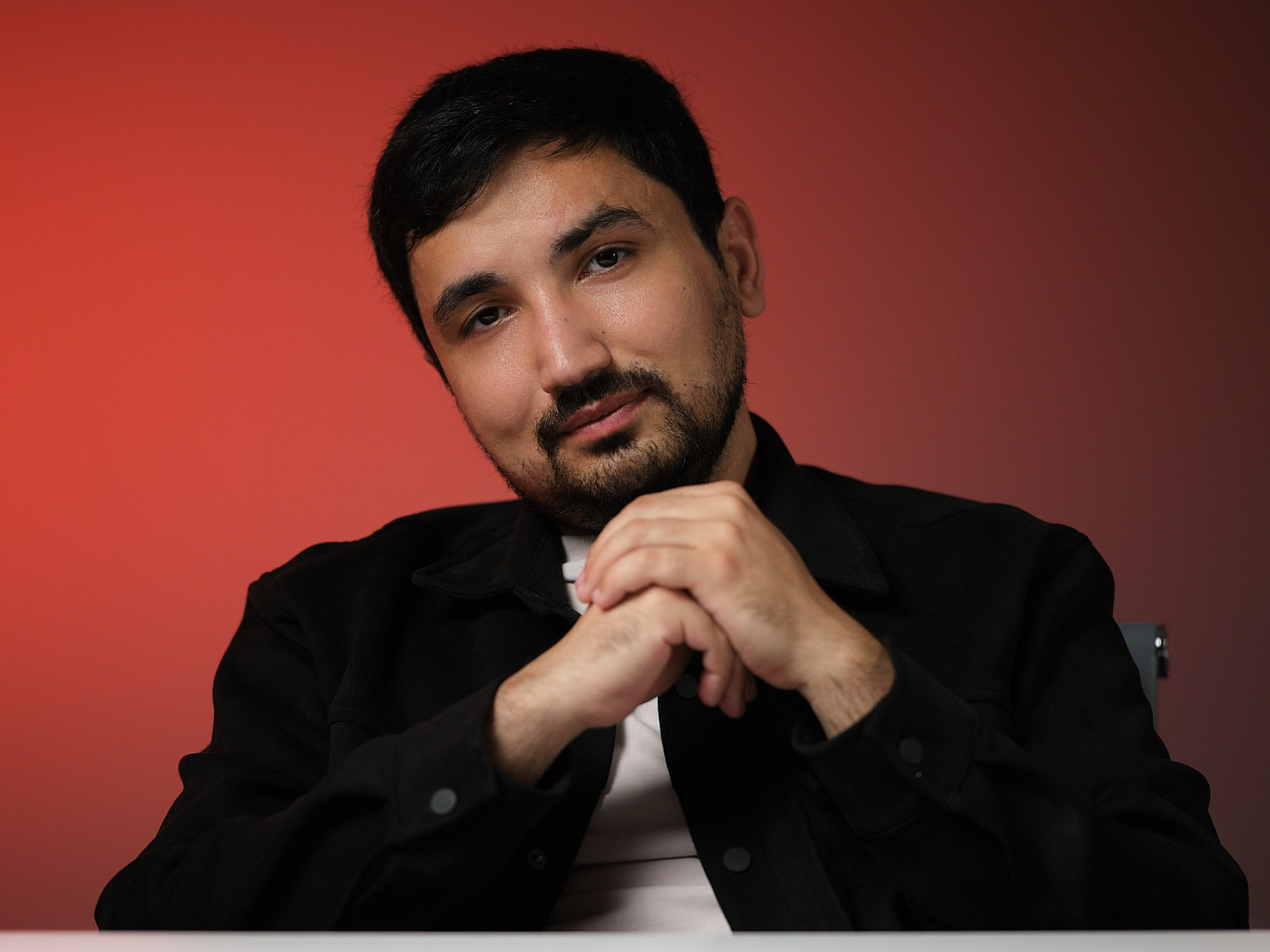Контакты. Kurbanov content-maker