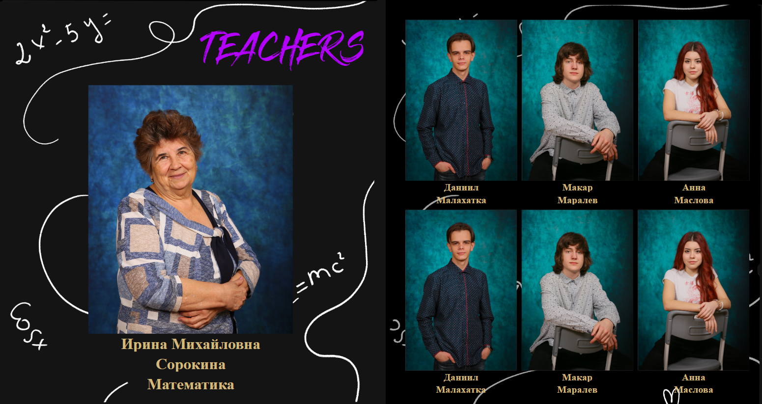 Категория цен Loft. ФокусФото. Детские фотосессии Краснодар и Краснодарский край