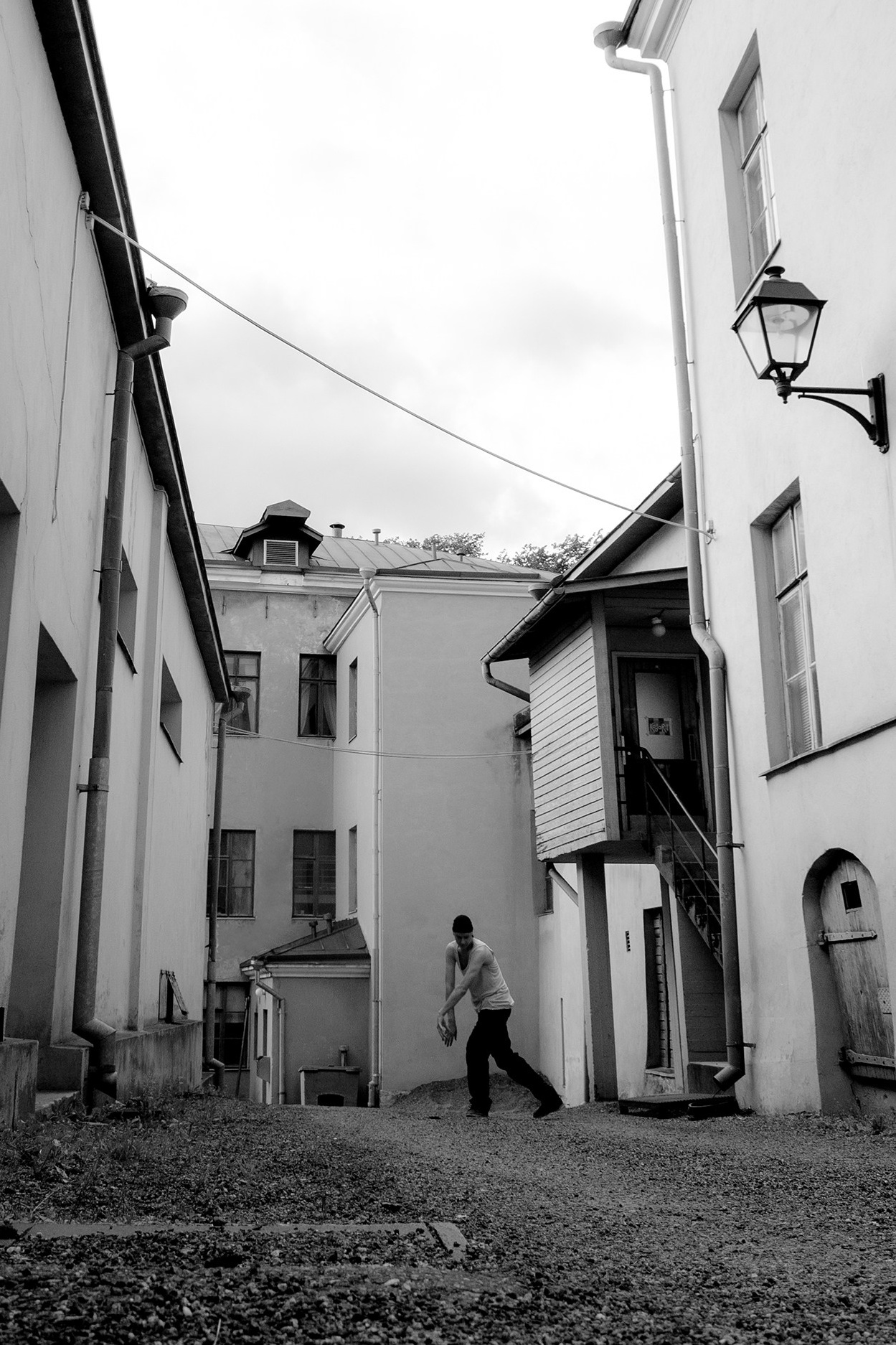 Ишкина Екатерина. Организация фотовыставок в Петербурге и Москве, MFamilia (МФамилия)