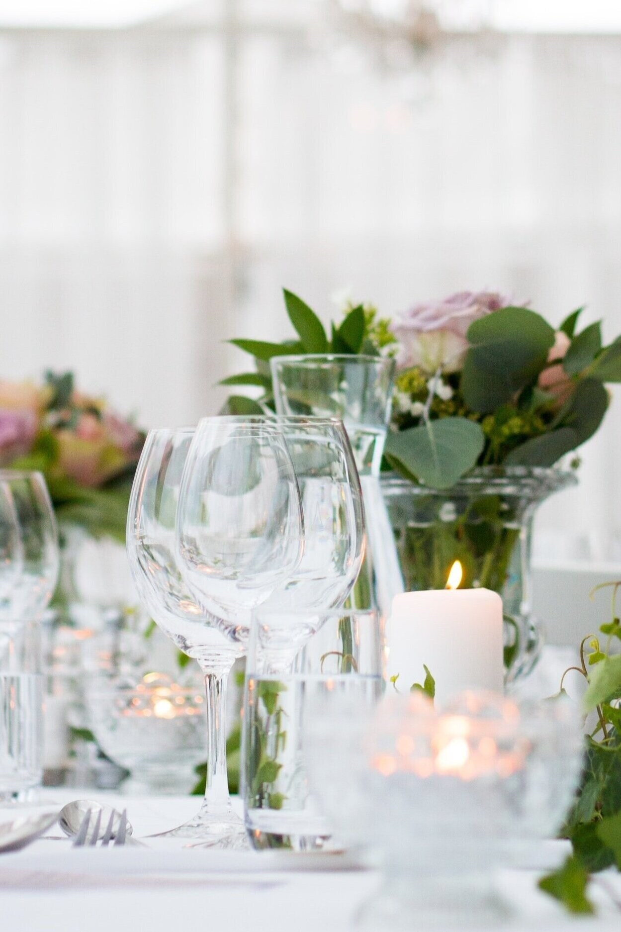 Свадебный фотограф в Краснодаре: Профессиональная свадебная фотосъемка. Интерьерная фотостудия FOTOGEN г. Краснодар