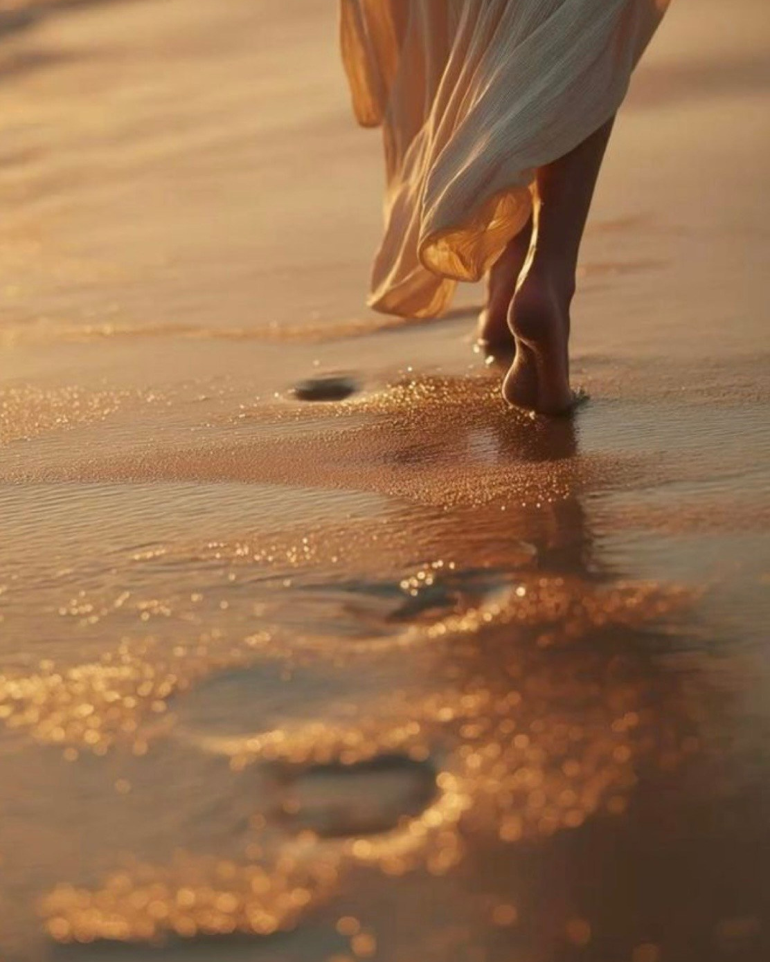 LEA. Energy master в Санкт-Петербурге Александра Цешковская