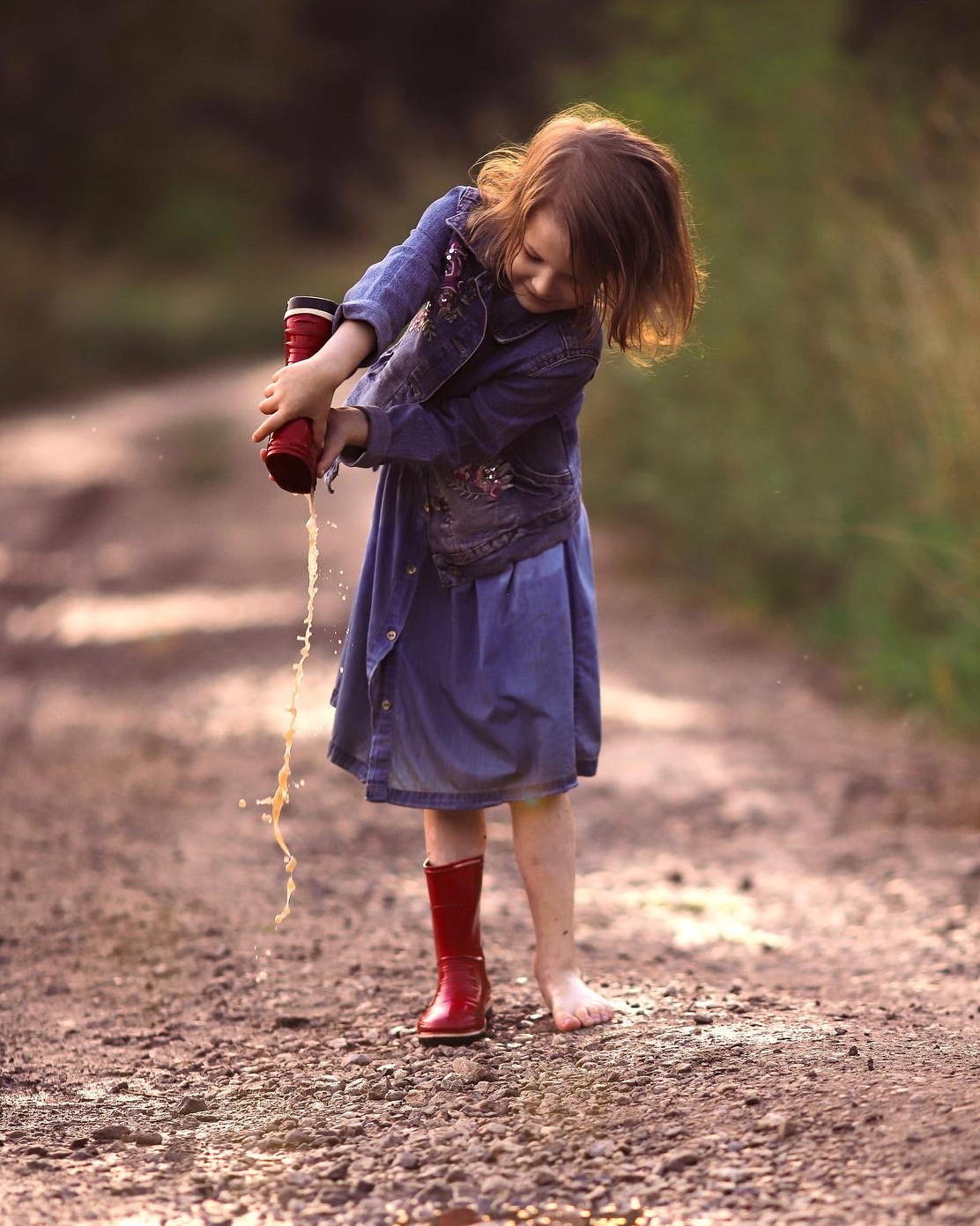 Семейный и детский фотограф. Семейный и детский фотограф в Москве в ЮАО Царицыно Алёна Асташкина