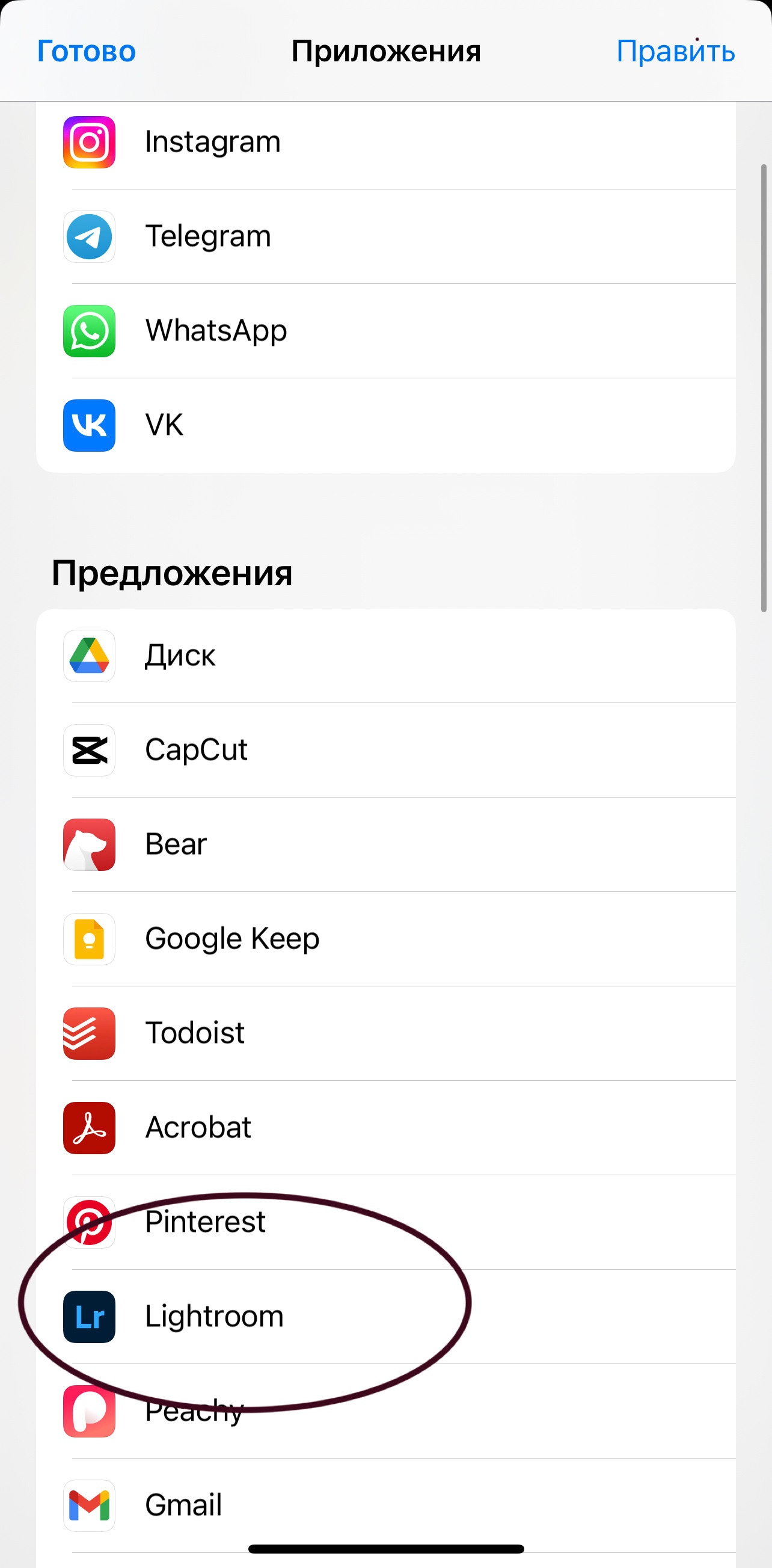 Установка пресетов Lightroom. Семейный и детский фотограф в Воронеже Настя Жукова
