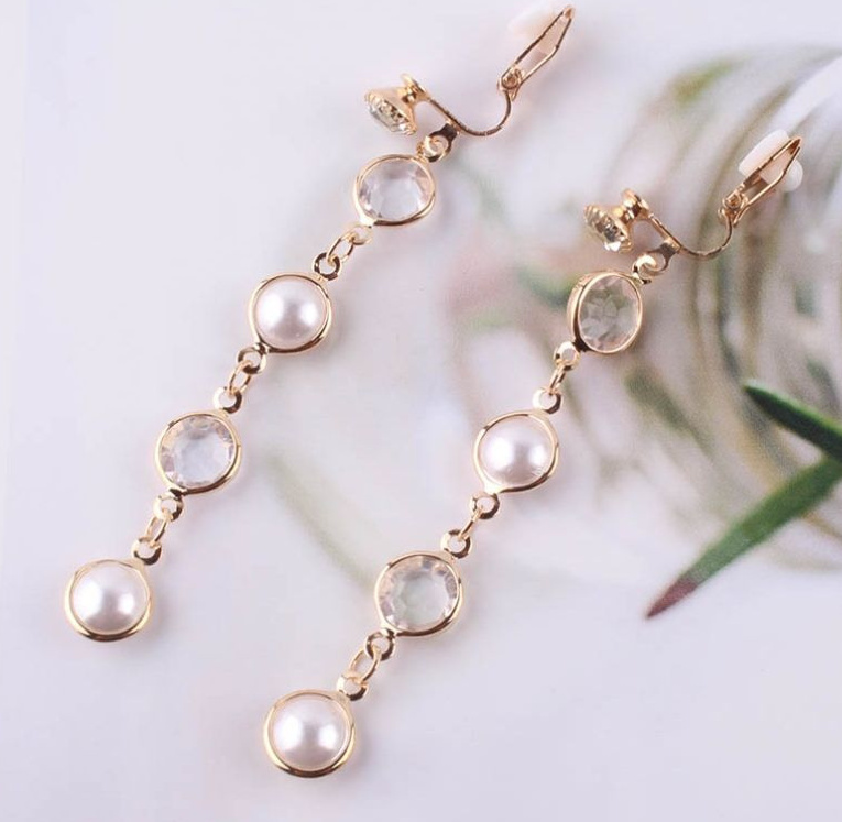 Аренда аксессуаров для съемки. Семейный и свадебный фотограф в Донецке Донская Анастасия