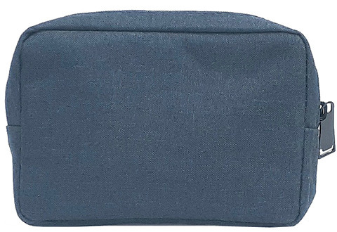 Аккуратно протрите камеру мягкой козьей шерстью!. Фотограф — видеограф в Москве Дмитрий Менделеев