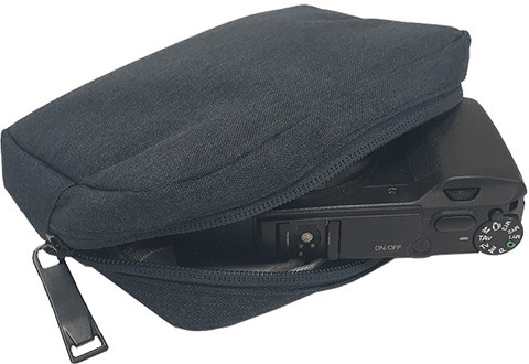 Аккуратно протрите камеру мягкой козьей шерстью!. Фотограф — видеограф в Москве Дмитрий Менделеев