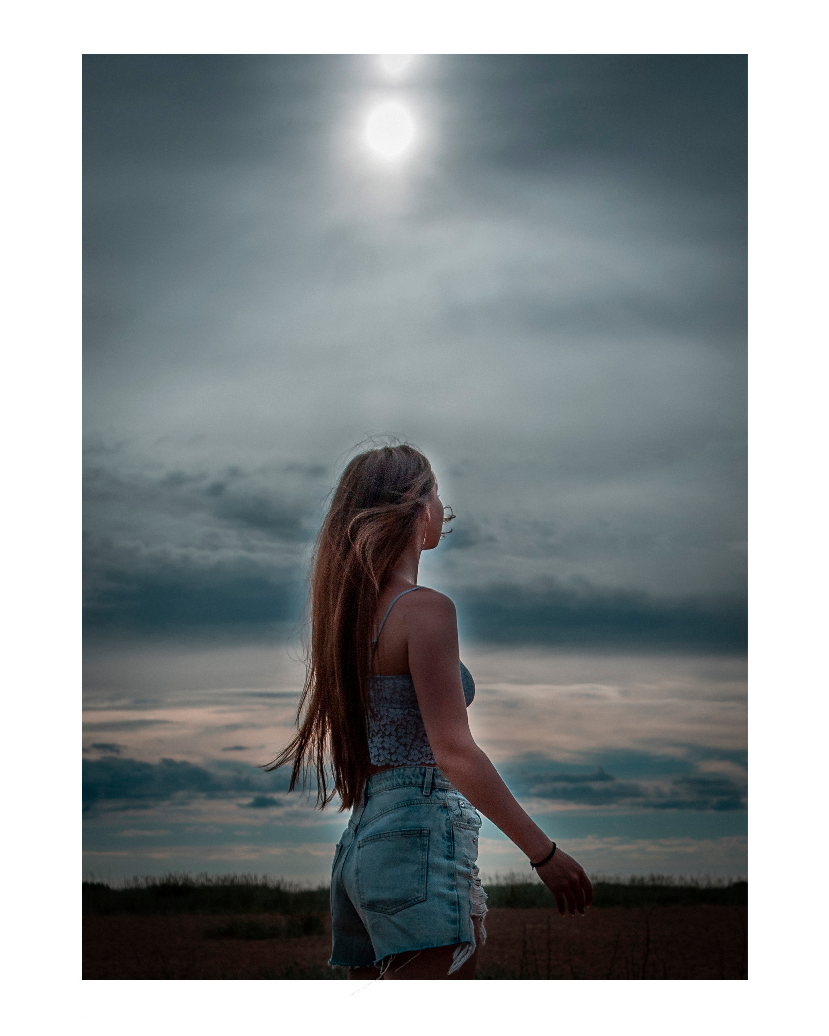 Фотограф Катерина Изи