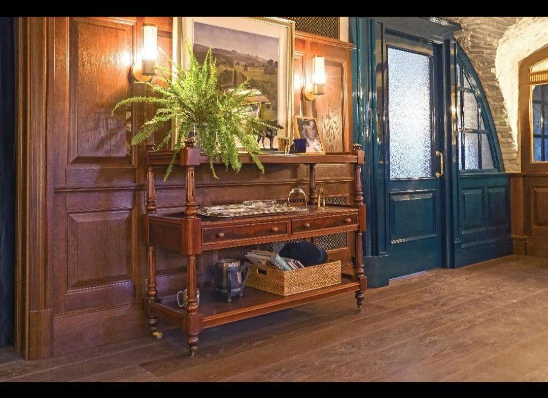 Интерьер, фотограф, съёмка, отеля, апартаменты 