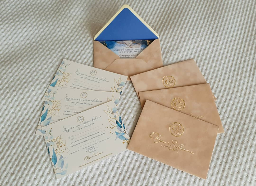 Стоимость услуг. Семейный и детский фотограф в Санкт- Петербурге Ольга Салаева