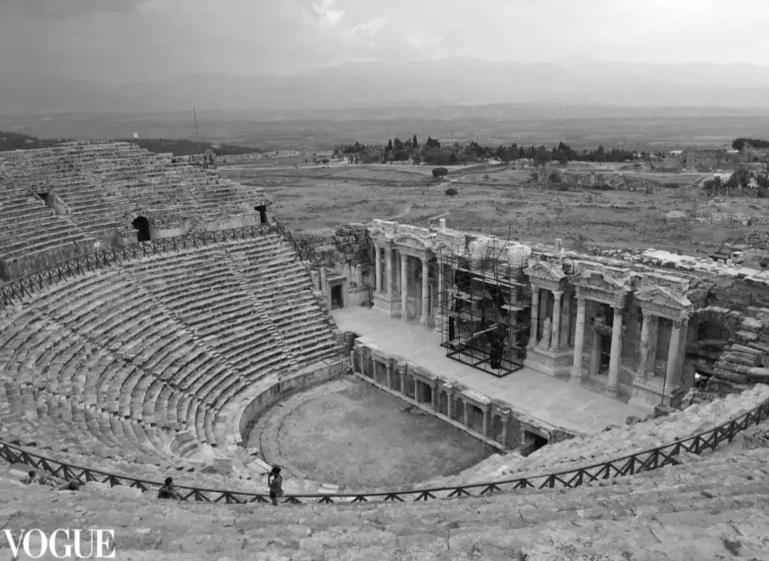 Семейный и детский фотограф в Москве Маклакова Алеся