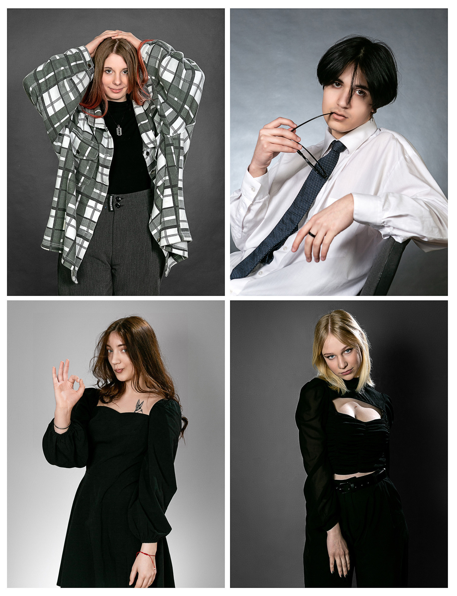 фото для выпускников