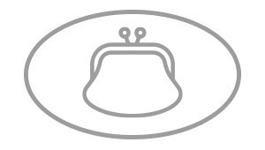 Как купить. Anatoly Vass. — авторский уникальный бренд ручной работы