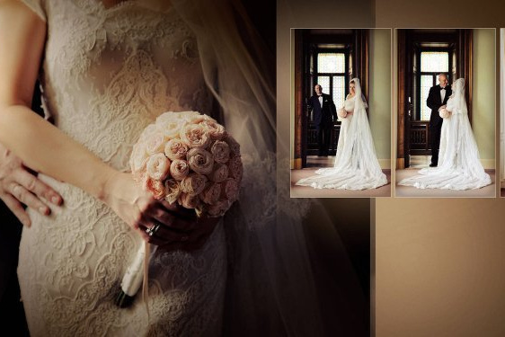 Фотокнига на заказ по Вашим фотографиям. Фотограф в Севастополе и Крыму Горбунов Денис