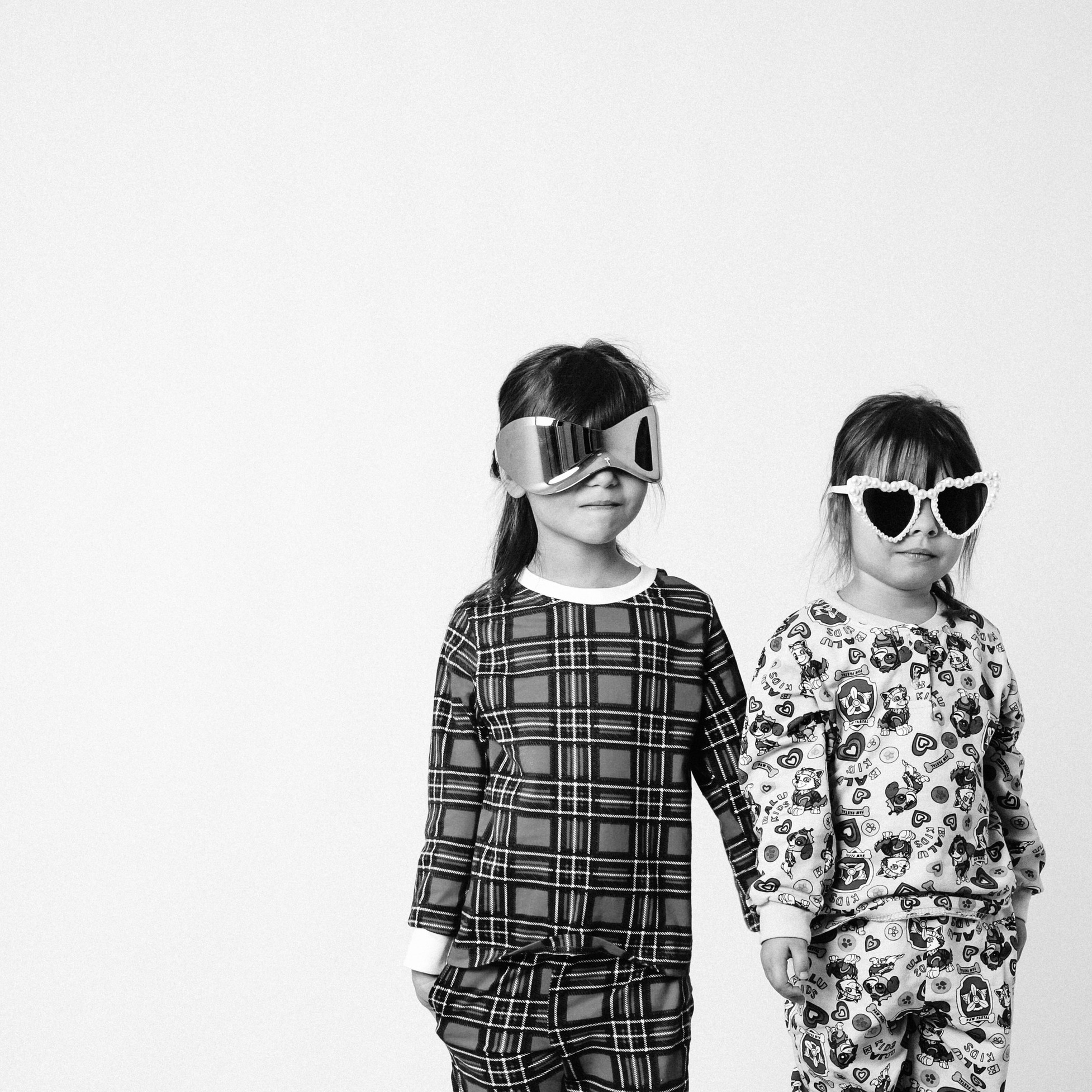 Цены. Фотостудия автопортрета [В КАДРЕ]. Южно-Сахалинск