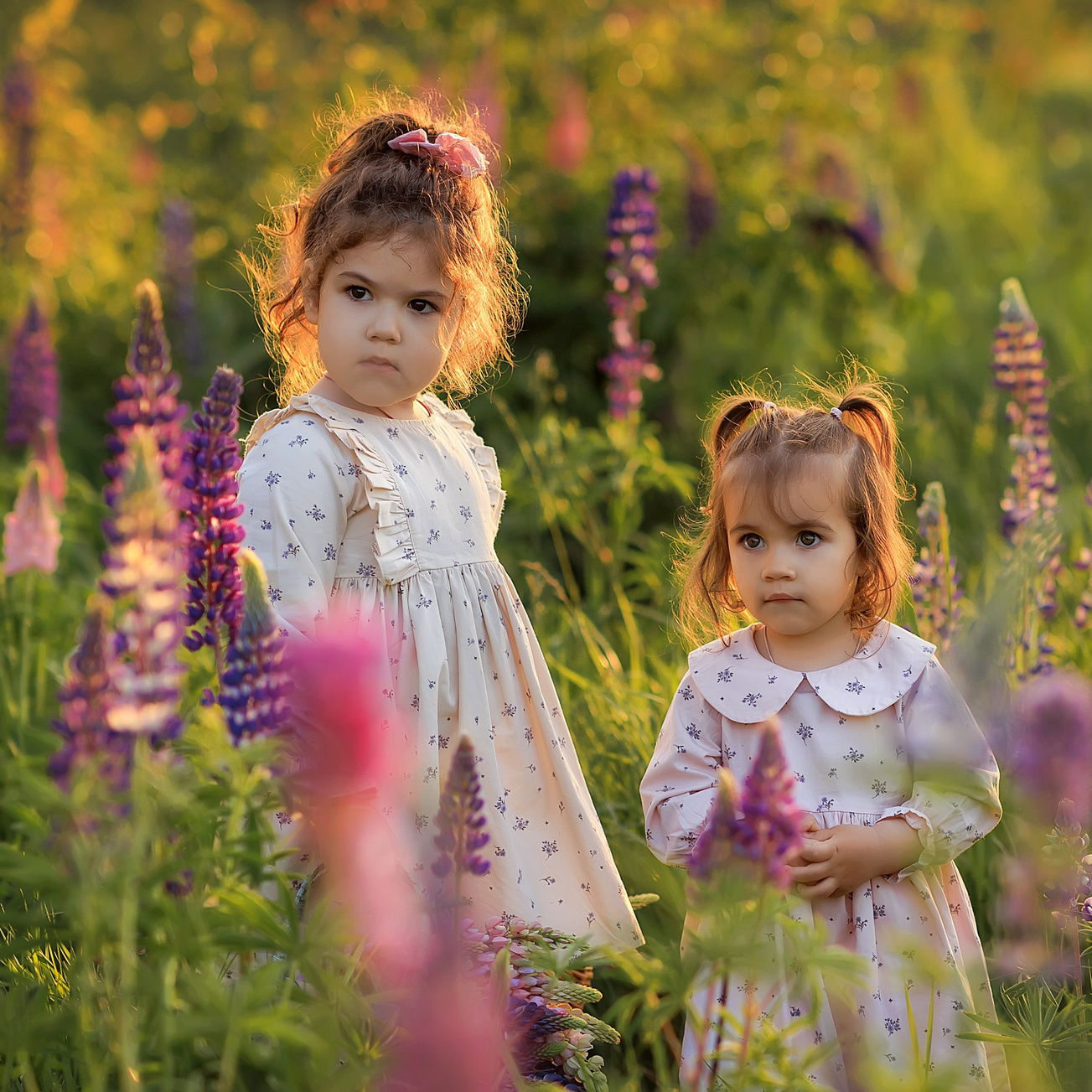 Услуги. Семейный и детский фотограф в Москве Таня Лисицкая