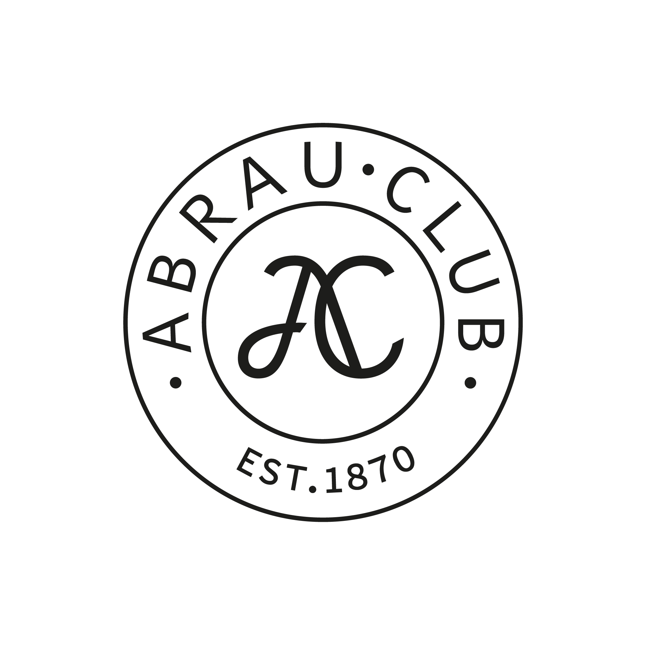 Рестораны / Кафе. Маргарита — фотограф и видеограф / Москва