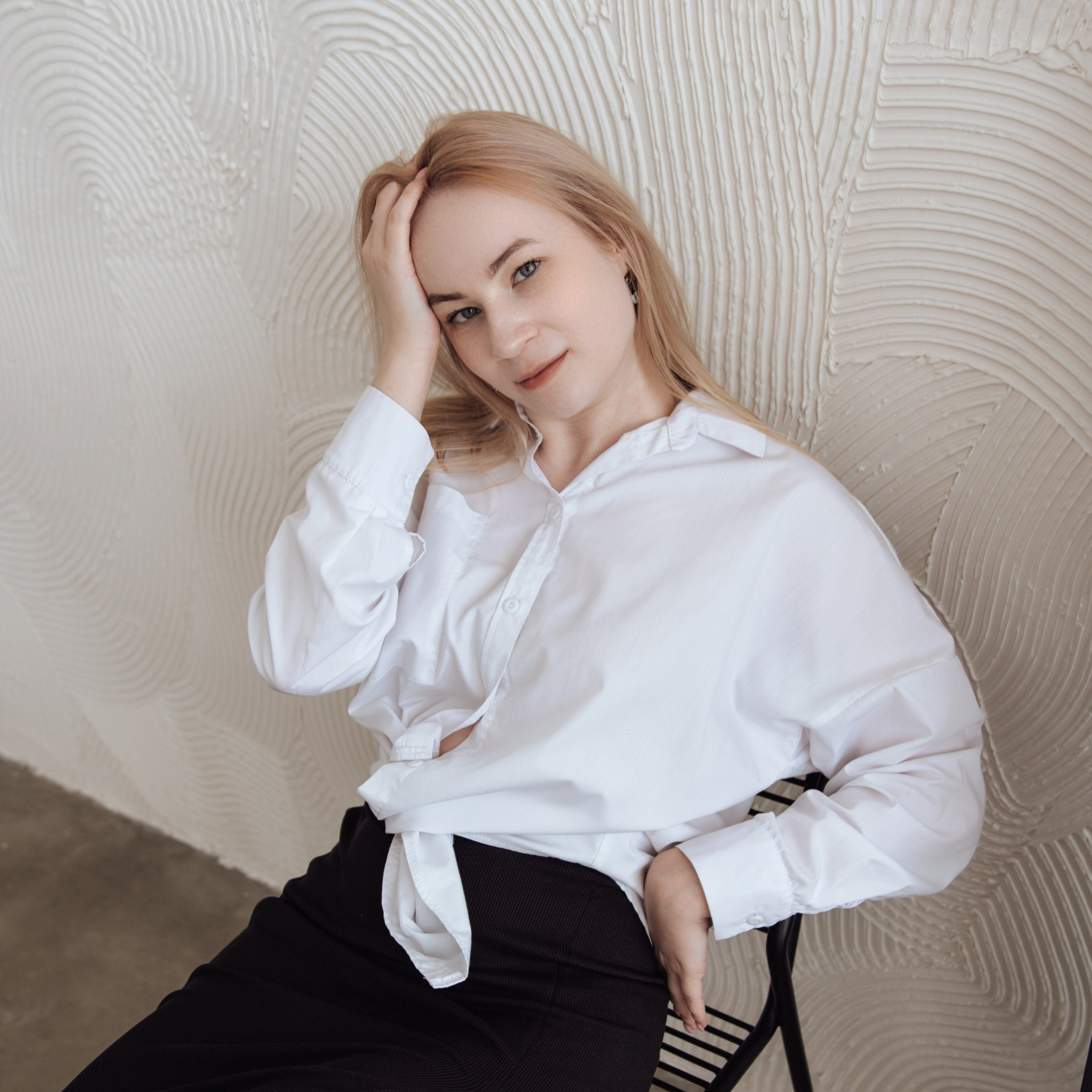 Л.УМ 48° — дом графического дизайна