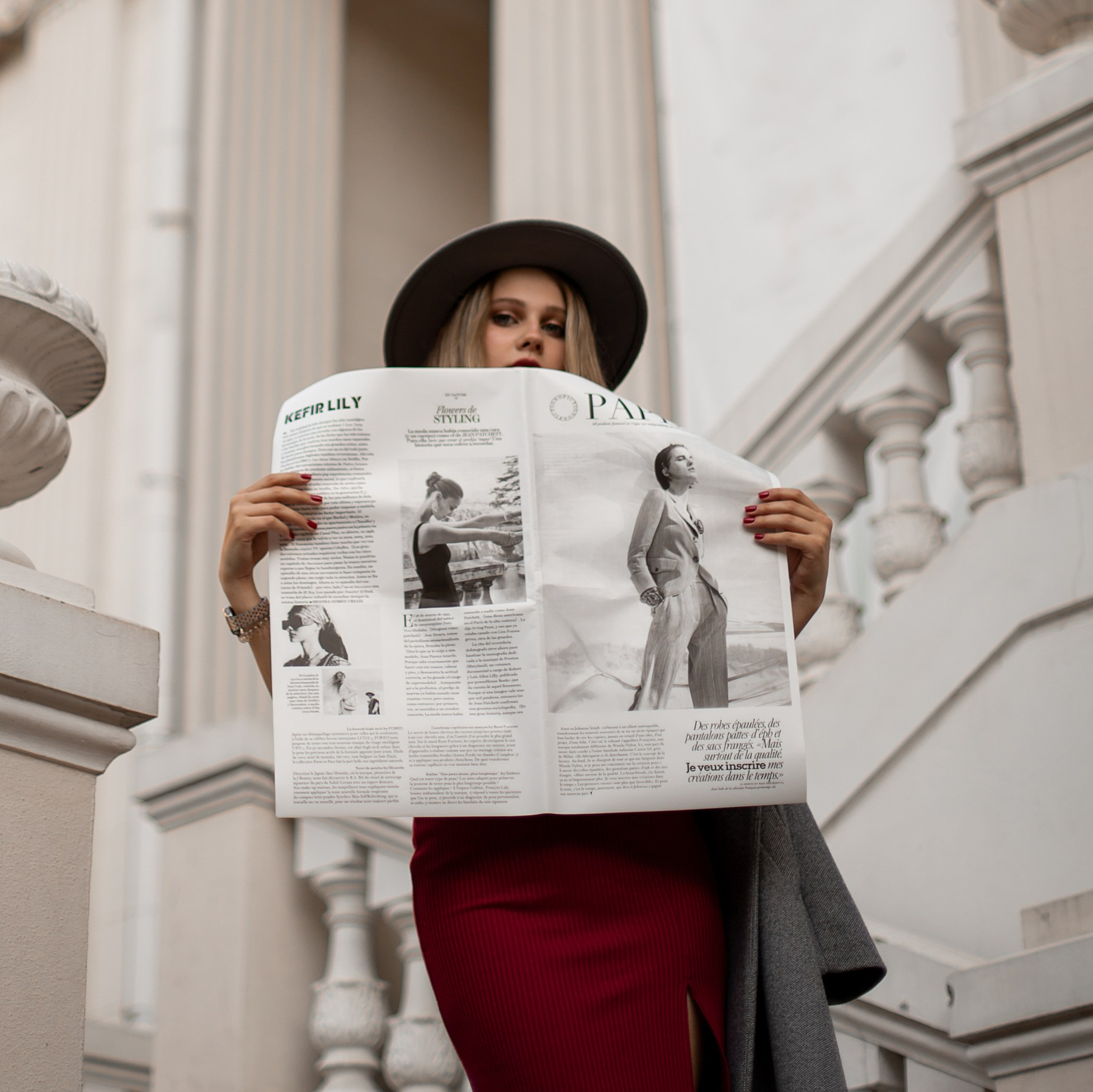 Семейный и индивидуальный фотограф в Ростове-на-Дону