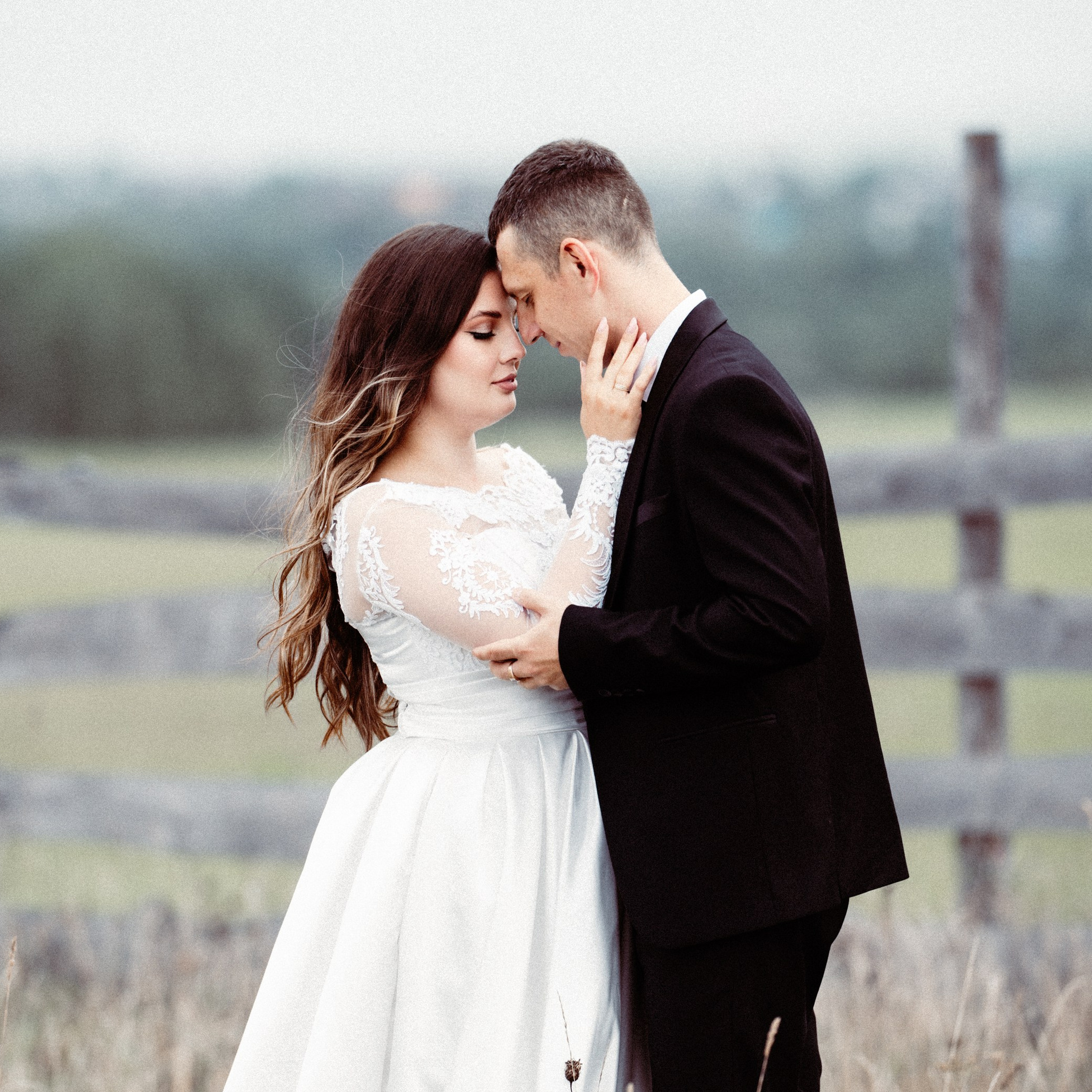 Услуги. |ph|otographer by DK | Lifestyle | Нижний Тагил