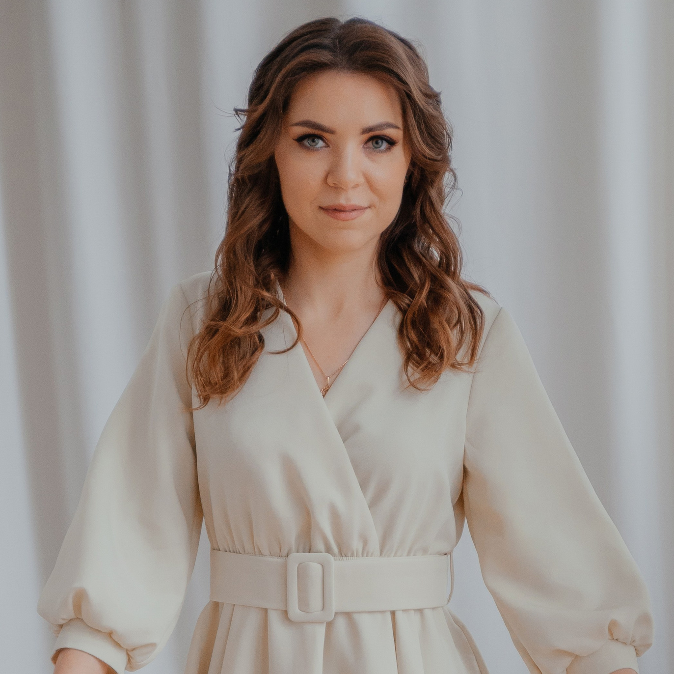 Свадьбы Цена. Фотограф Молчанов Александр