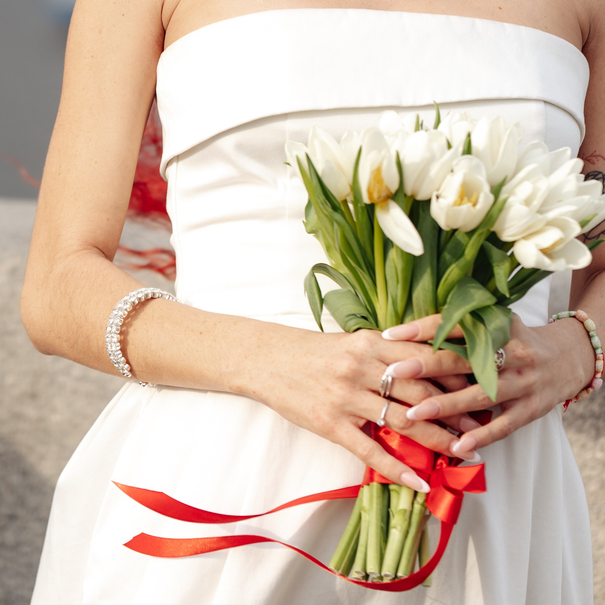 Service Price. Hiperphoto