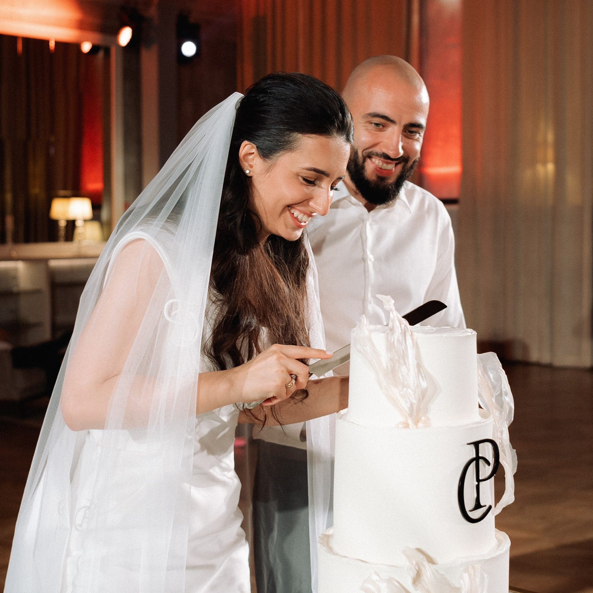 Стоимость свадебной съёмки. Свадебный фотограф Санкт-Петербург DanyaPhotoart