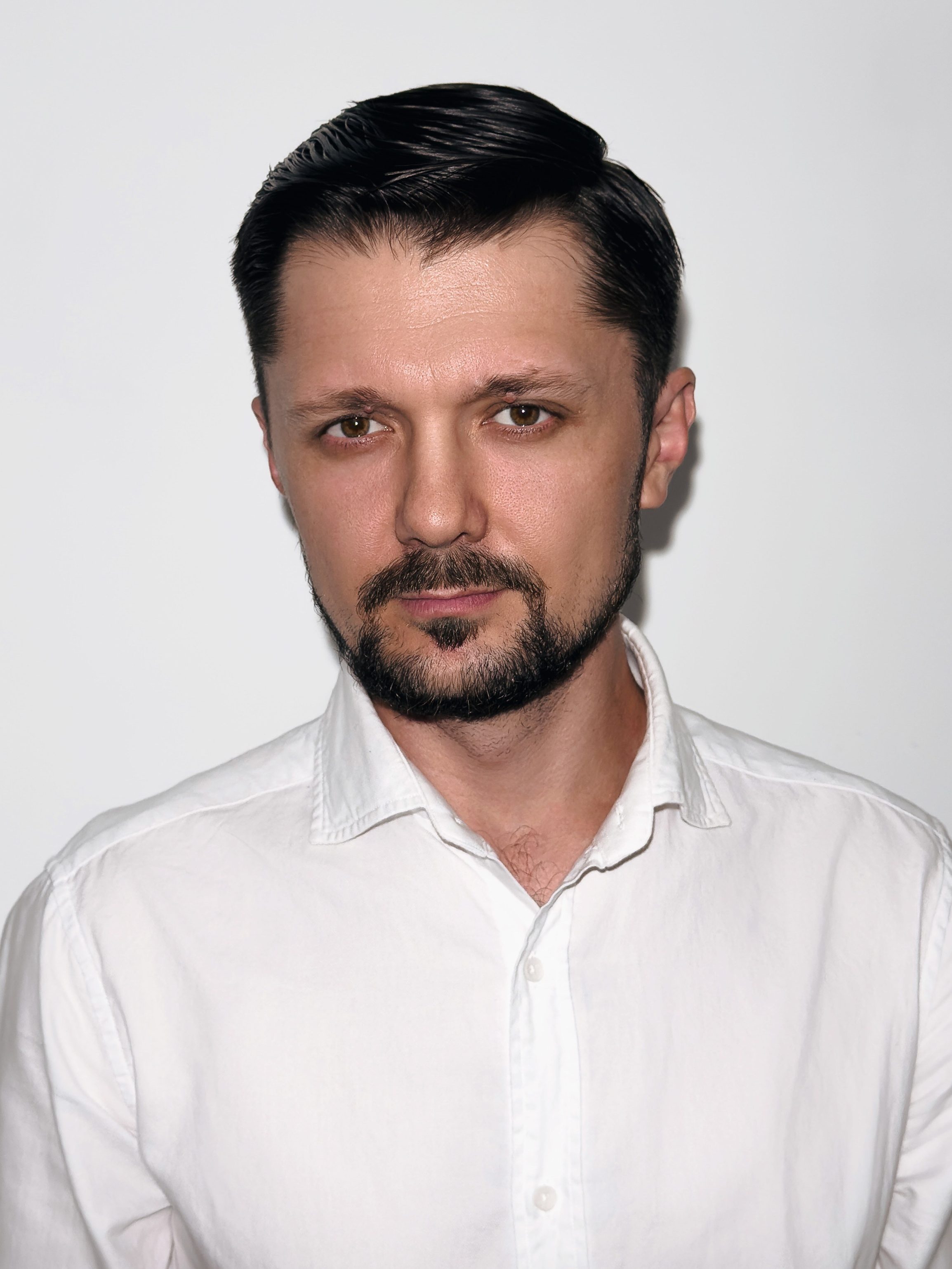 Контакты. Коммерческий фотограф Александр Чуракаев