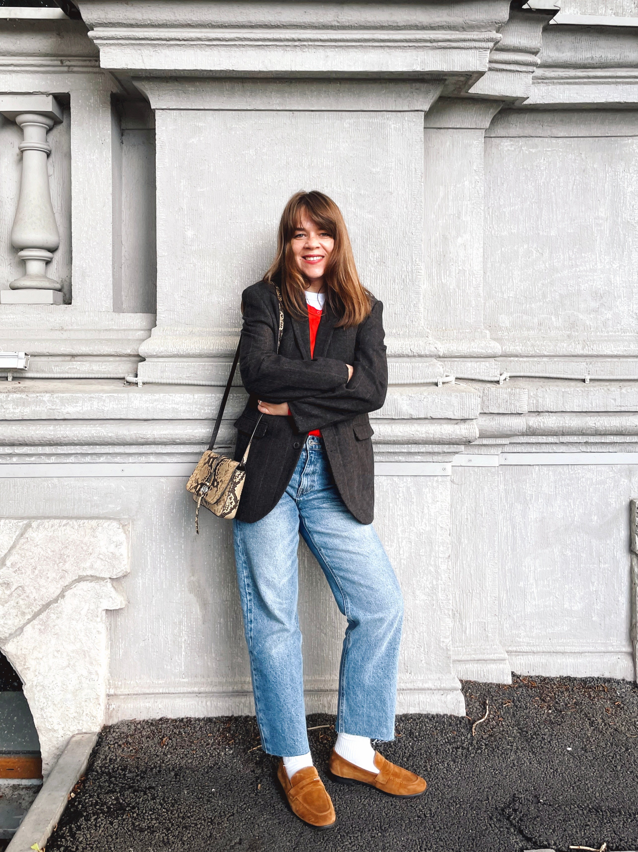 Обо мне. Фотограф в Санкт-Петербурге и Москве Наталья Голуб