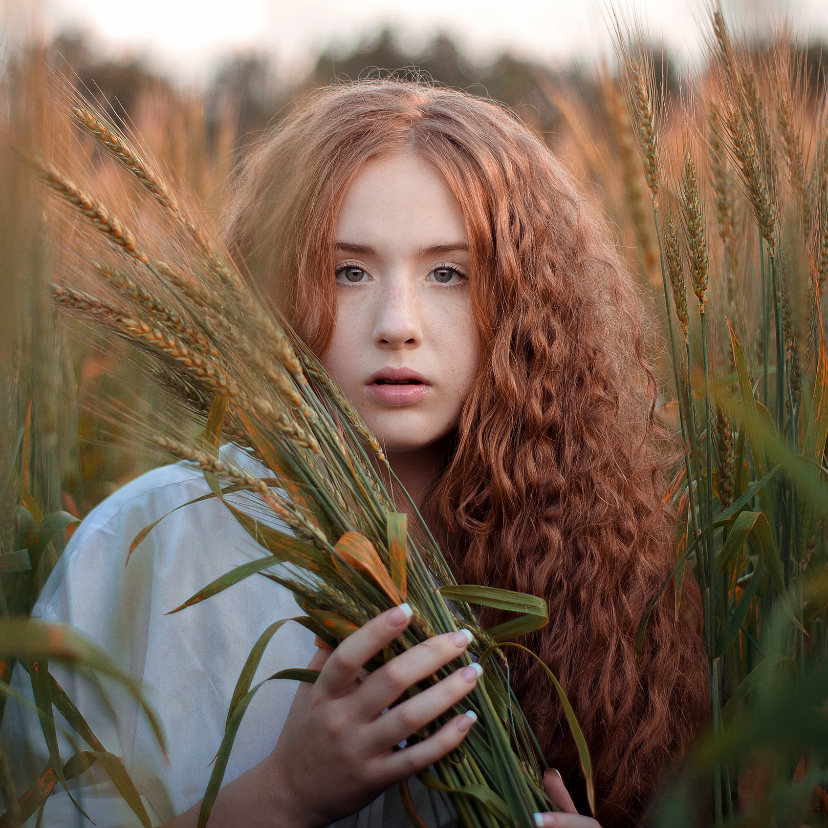 Наталья Градова. Семейный и детский фотограф в Нижнем Новгороде