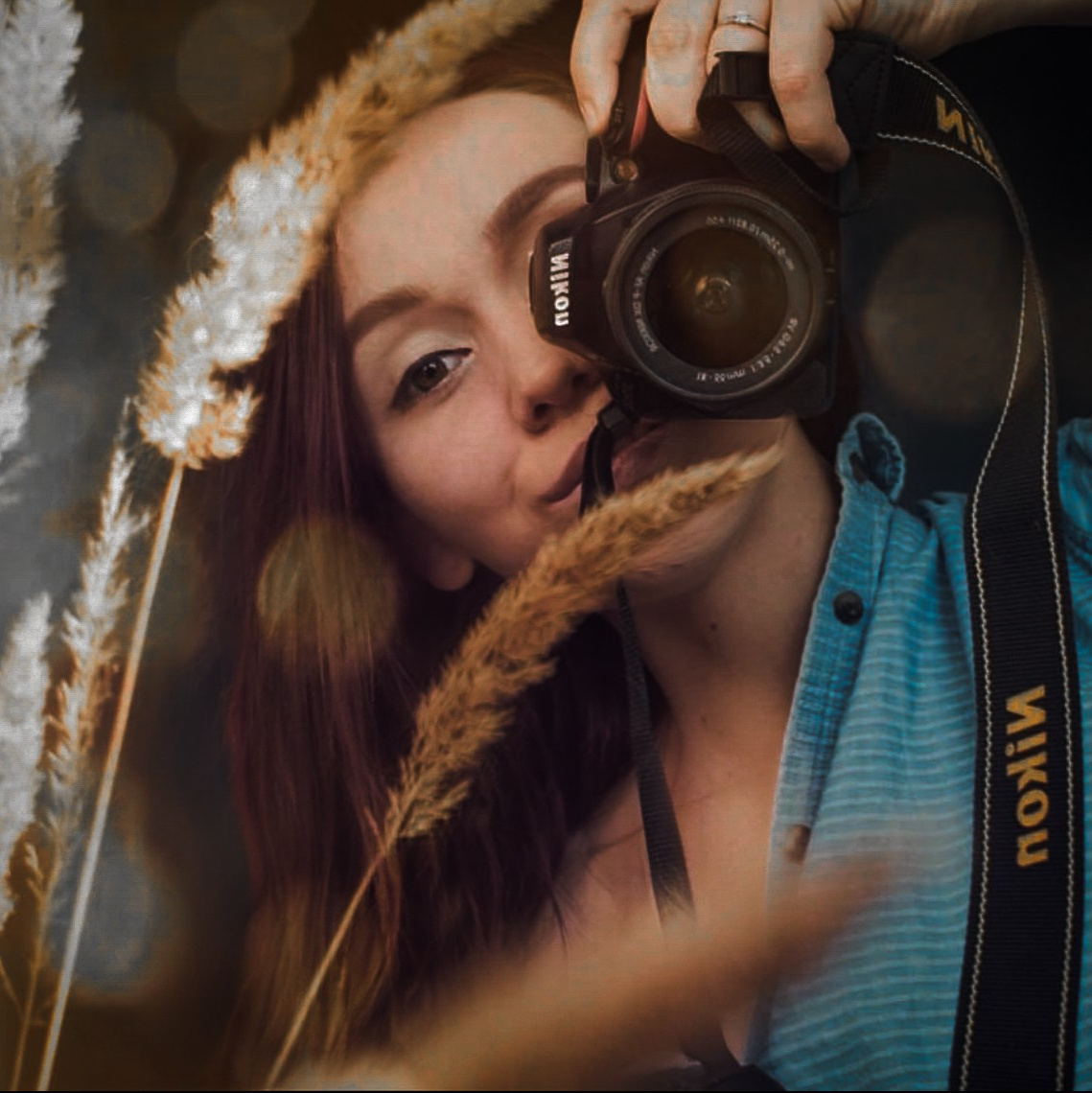 Семейный фотограф москва