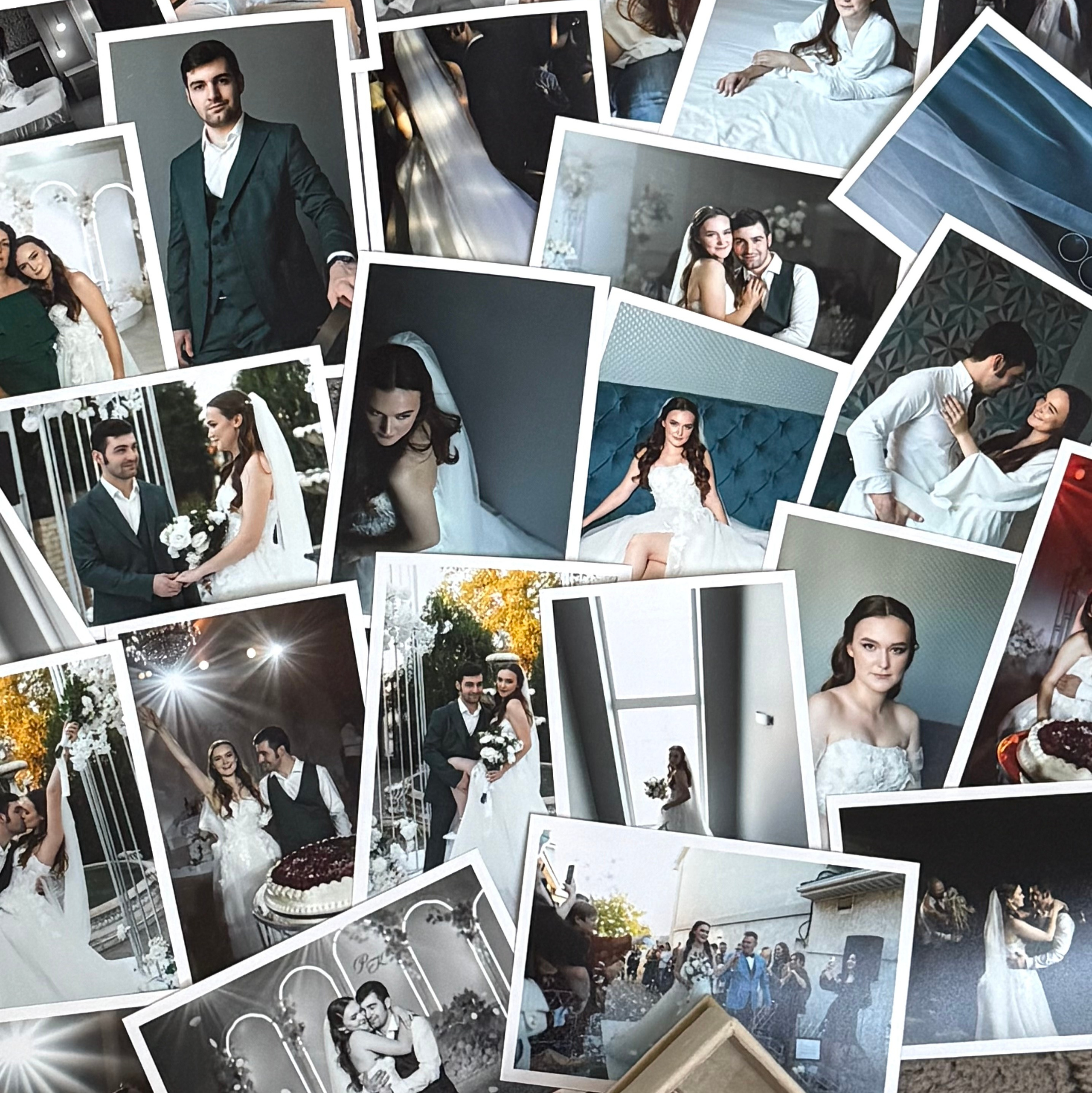 Свадьбы. Свадебный фотограф Ростов на Дону / Таганрог — Усачева Анастасия