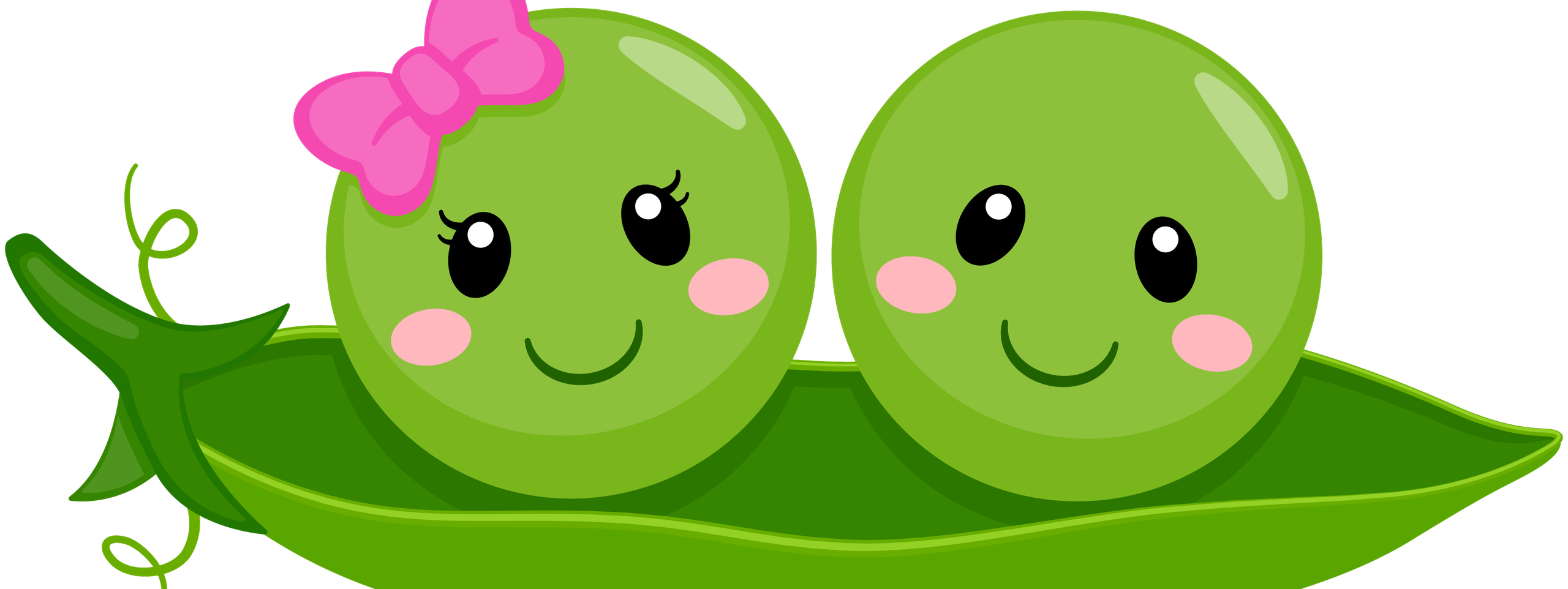 Услуги. ИНФАНТЕРРА Детский досуговый центр в Сертолово