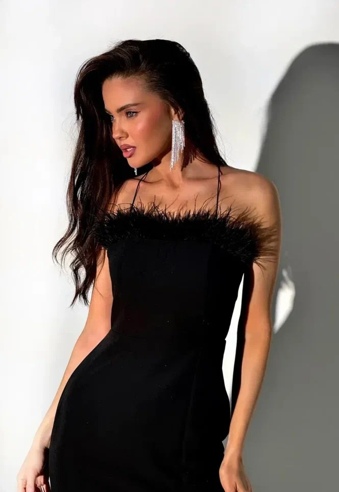 Аренда одежды для фотосессий. Фотограф, фотосессии «Всё включено» в Москве и Московской области