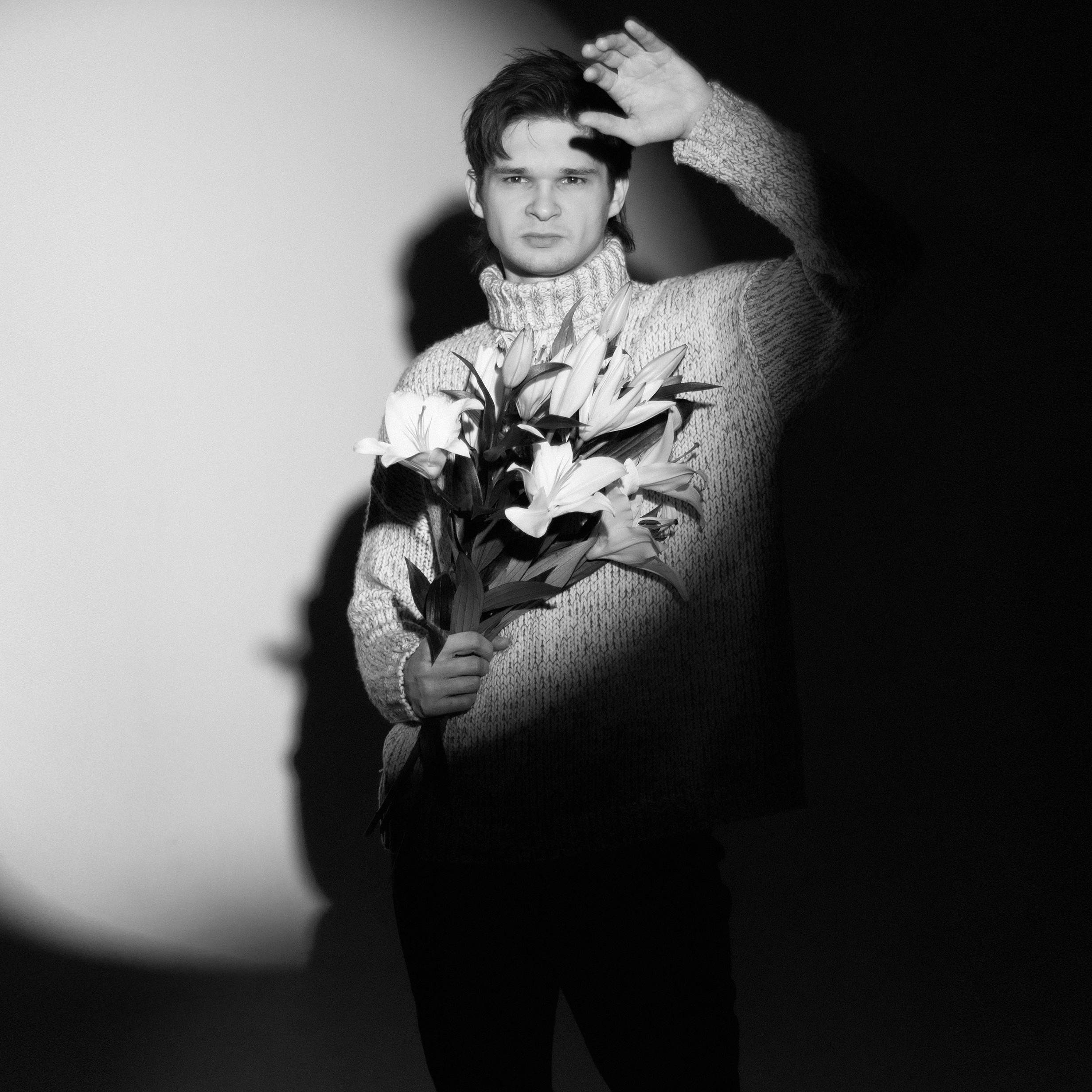 Контакты. Светлана Зеленина — Семейный и индивидуальный фотограф в Перми