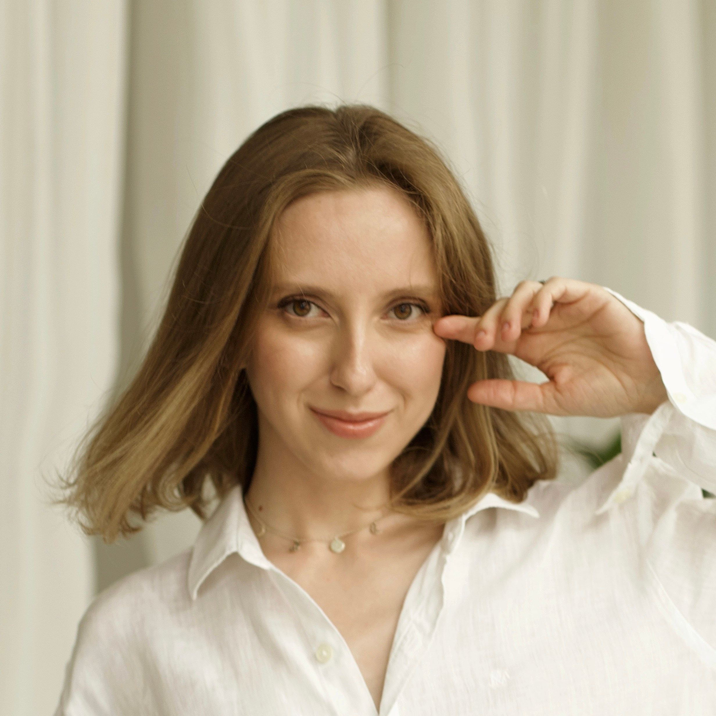 Обо мне. Профессиональные фото от Анастасии Глебовой. Переходите на сайт и забронируйте съемку!