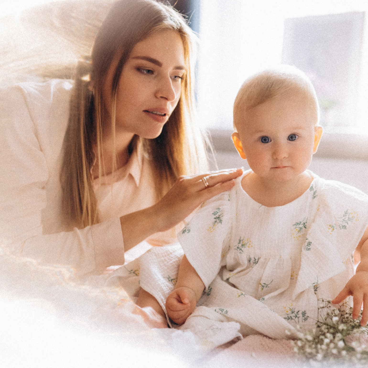 Продукты. Семейный фотограф Санкт-Петербург СПб Митрофанова Ольга