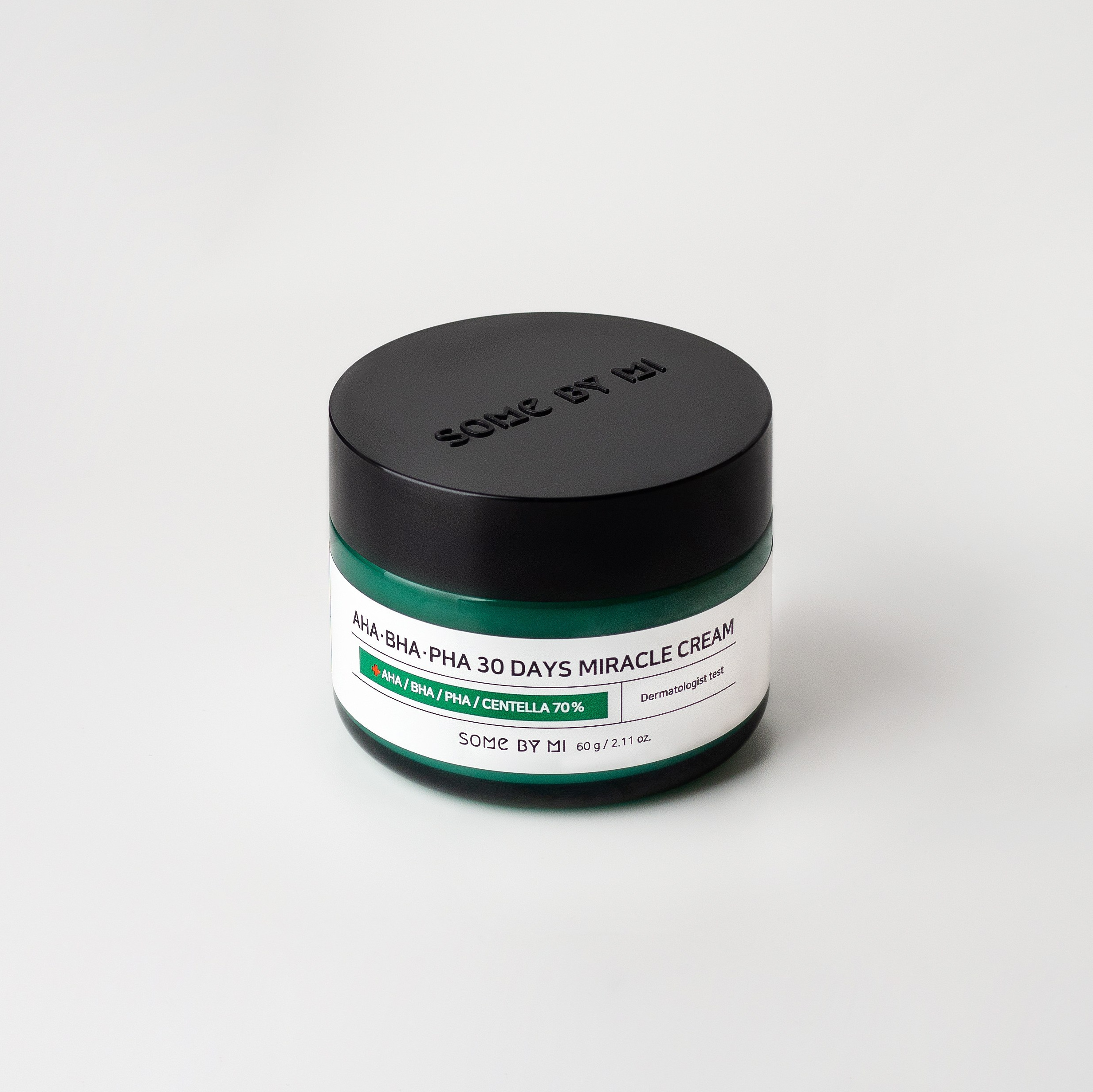 Услуги и стоимость. Алина Фадеева perchinku_v_nachinku