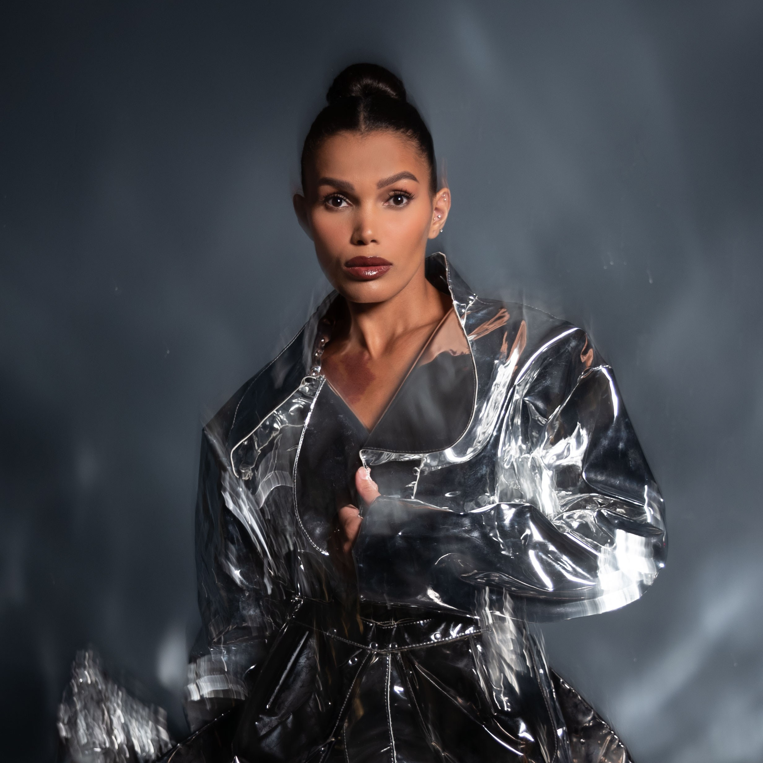 Event photographer from Moscow