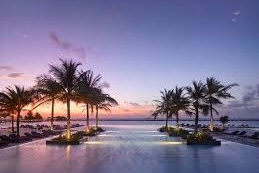 Мальдивы. Путешествуем вместе