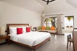 Мальдивы. Путешествуем вместе