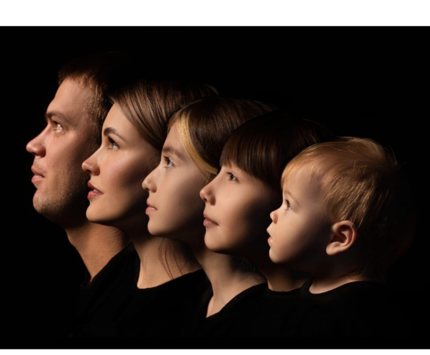 Расписание фотодней Краснодар. Свадебный семейный и детский фотограф в Краснодаре Карина Федоровская