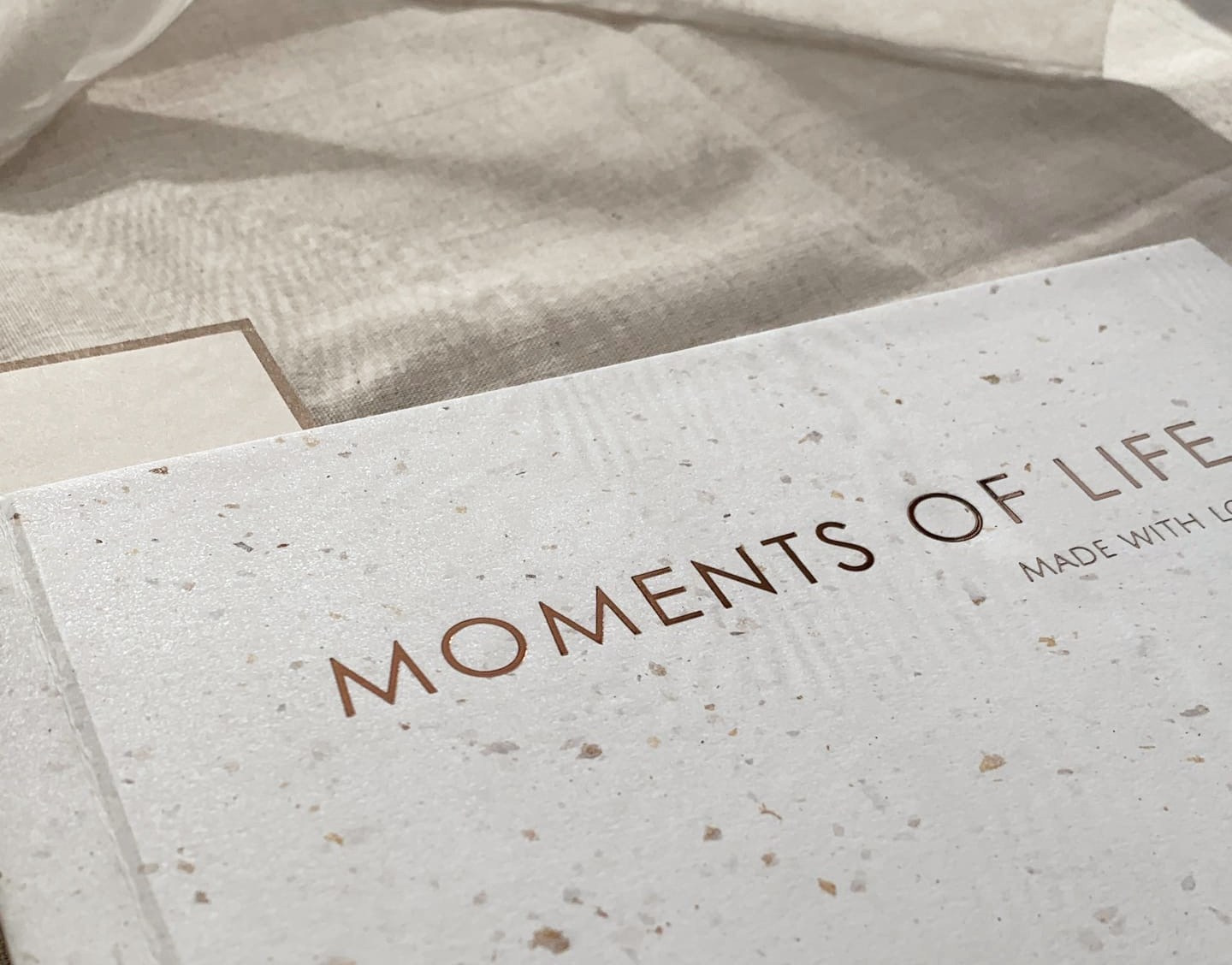 Фотокниги и холсты. Семейный фотограф Тюмень, фотограф на роды Салмина Мария