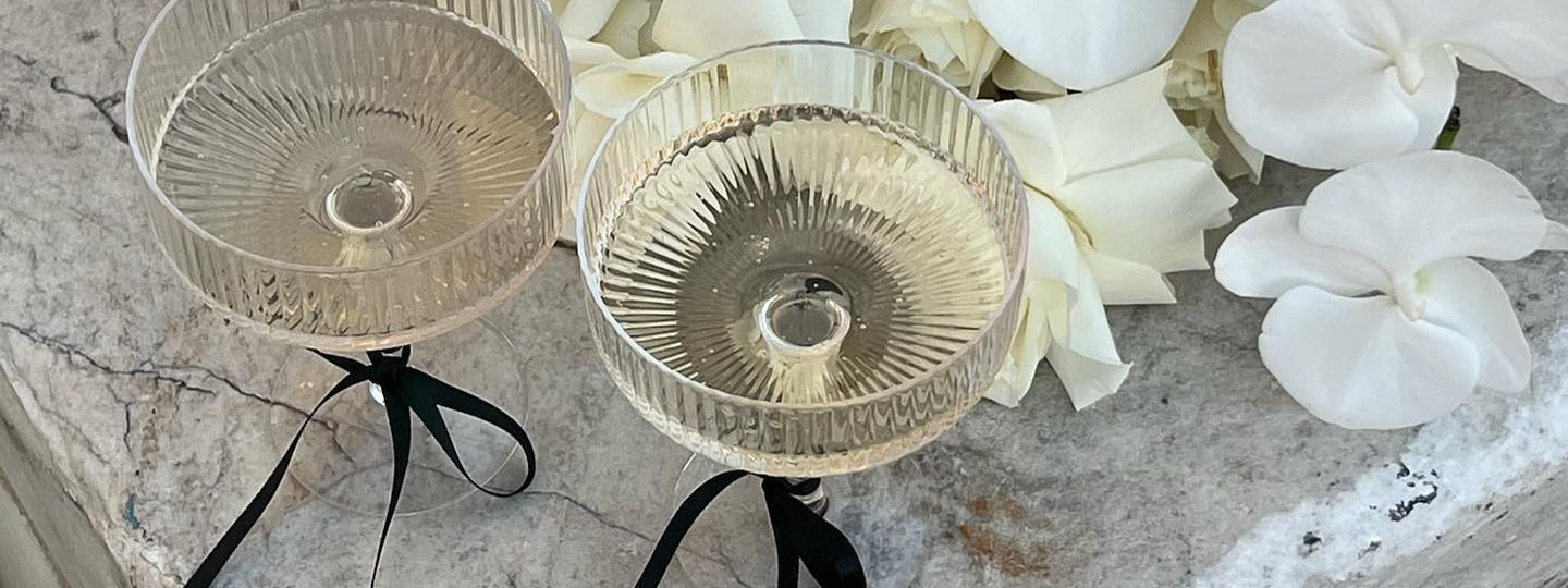 Чек-лист. The STORIES Event Studio