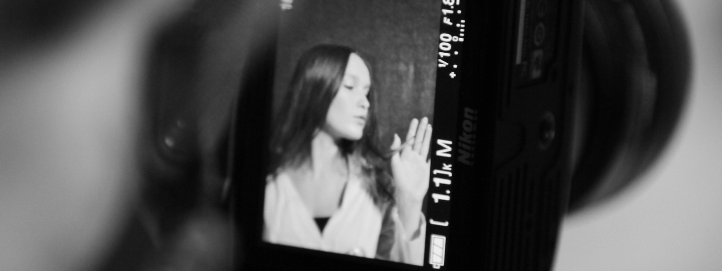 выбор фотокамеры для новичка в 2022 фото Владимир Лёвин