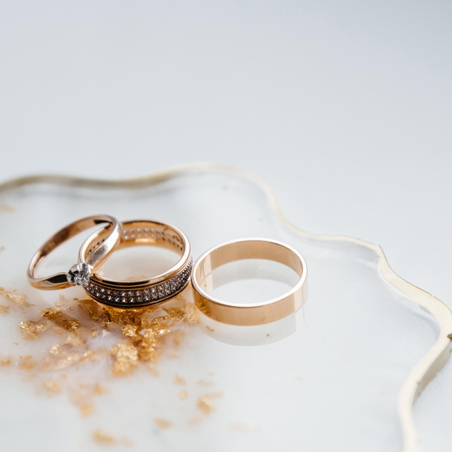Главная. Wedding photographers Alex Abramyan