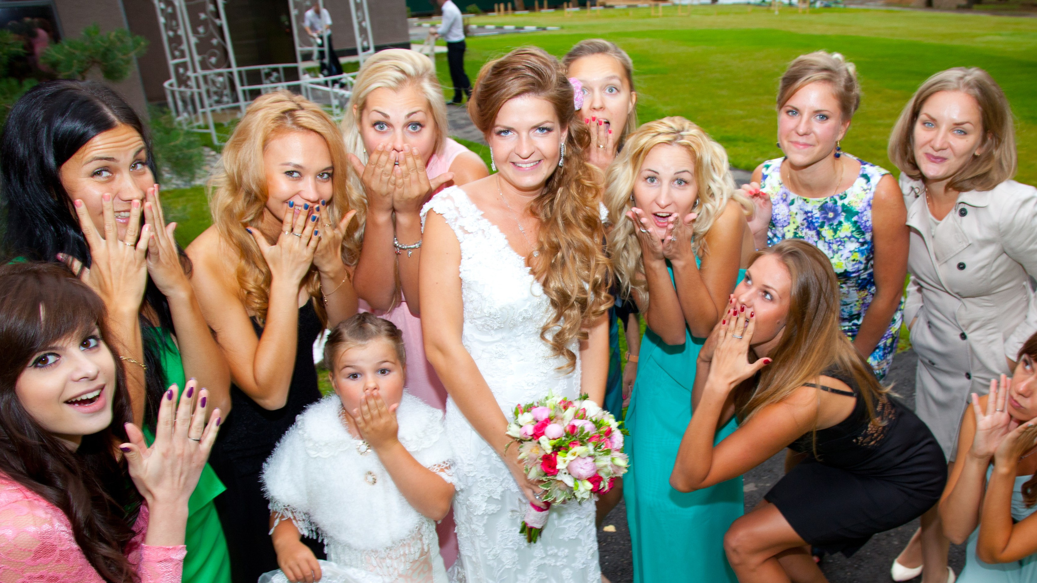 Фотограф Михаил Коган — Москва 89267284460