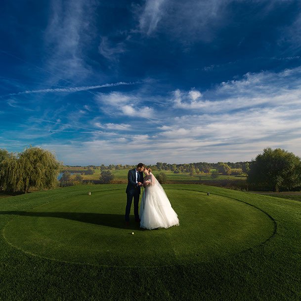 Видео. Свадебный фотограф и видеооператор в Ростове-на-Дону