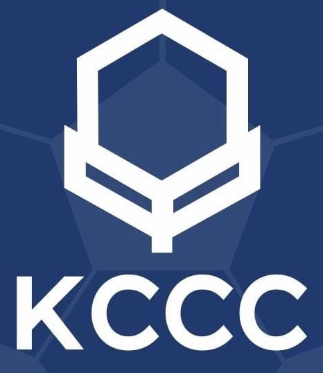 Клиенты. Спортивный фотограф Иван Молот (Киров)